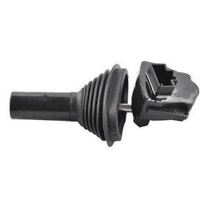 9d025fc2456b5c67559c0525cc82c10d