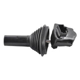 9d025fc2456b5c67559c0525cc82c10d