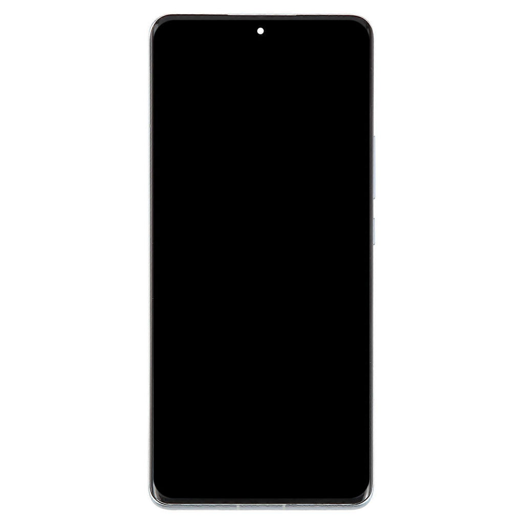 b10e81ea77f723708024a3e3f05389bb