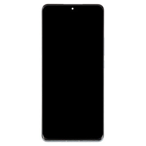 b10e81ea77f723708024a3e3f05389bb