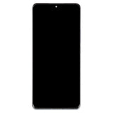 b10e81ea77f723708024a3e3f05389bb