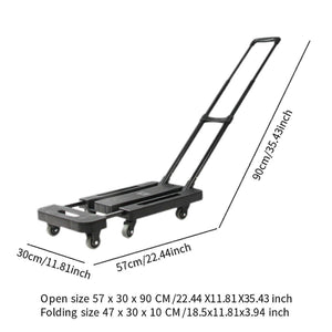 bd63970c44e71d512ae09e59213e5883