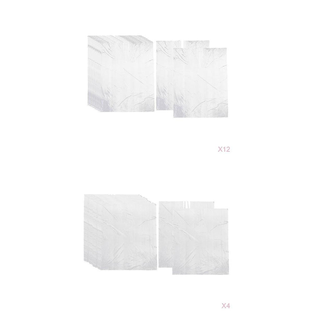 0fa0154551eac6d6a8f3fd1c26097828