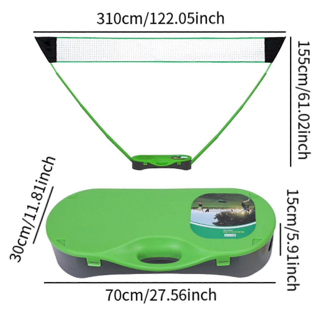 addf4772fdd36f98d8339ec635bf74ab