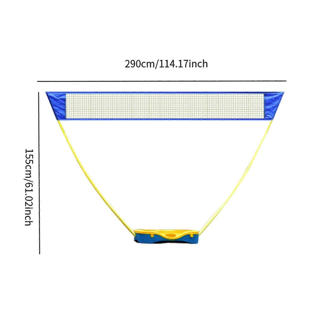 df0e383905760795a80bde6bff57264c