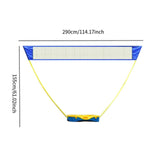 df0e383905760795a80bde6bff57264c