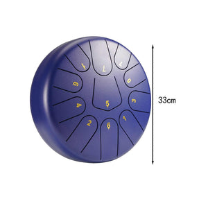 bf8a49b2dd8980d6c9f0c5823df1afd2