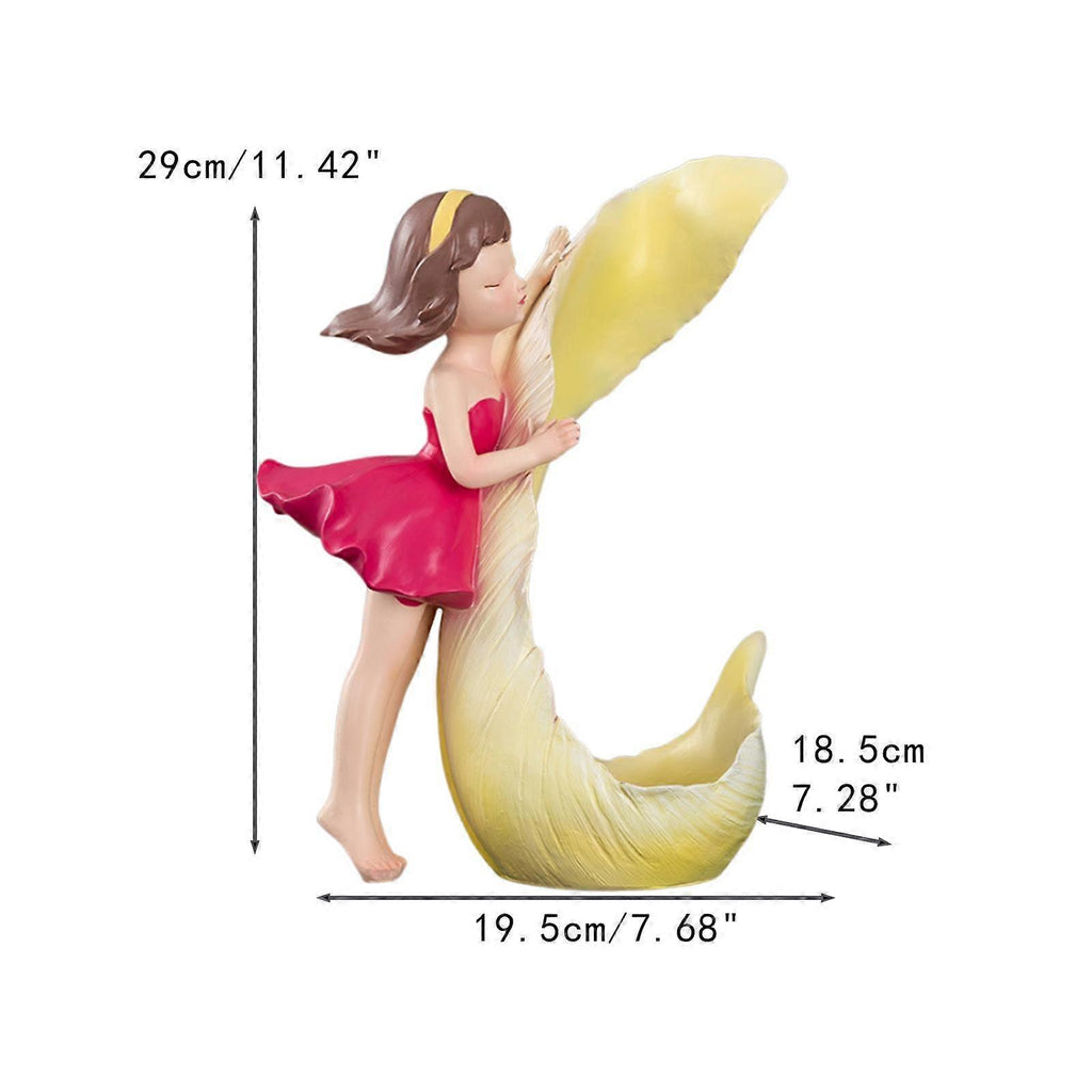 ede4afbfbd93e5795baafa47992db1df