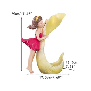 ede4afbfbd93e5795baafa47992db1df