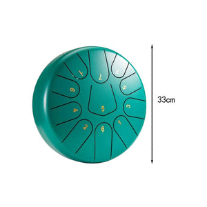 4cdabb410d542f5c2a8191440138b76d