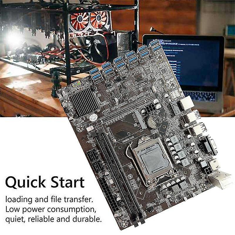 f69b27bd100116ff3c9067a80e8a0206