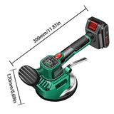 190f418f5e9877148369c07c834fe9f4