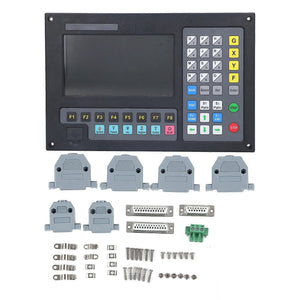 baf6ace78dee68e16dc8cd016b924db8