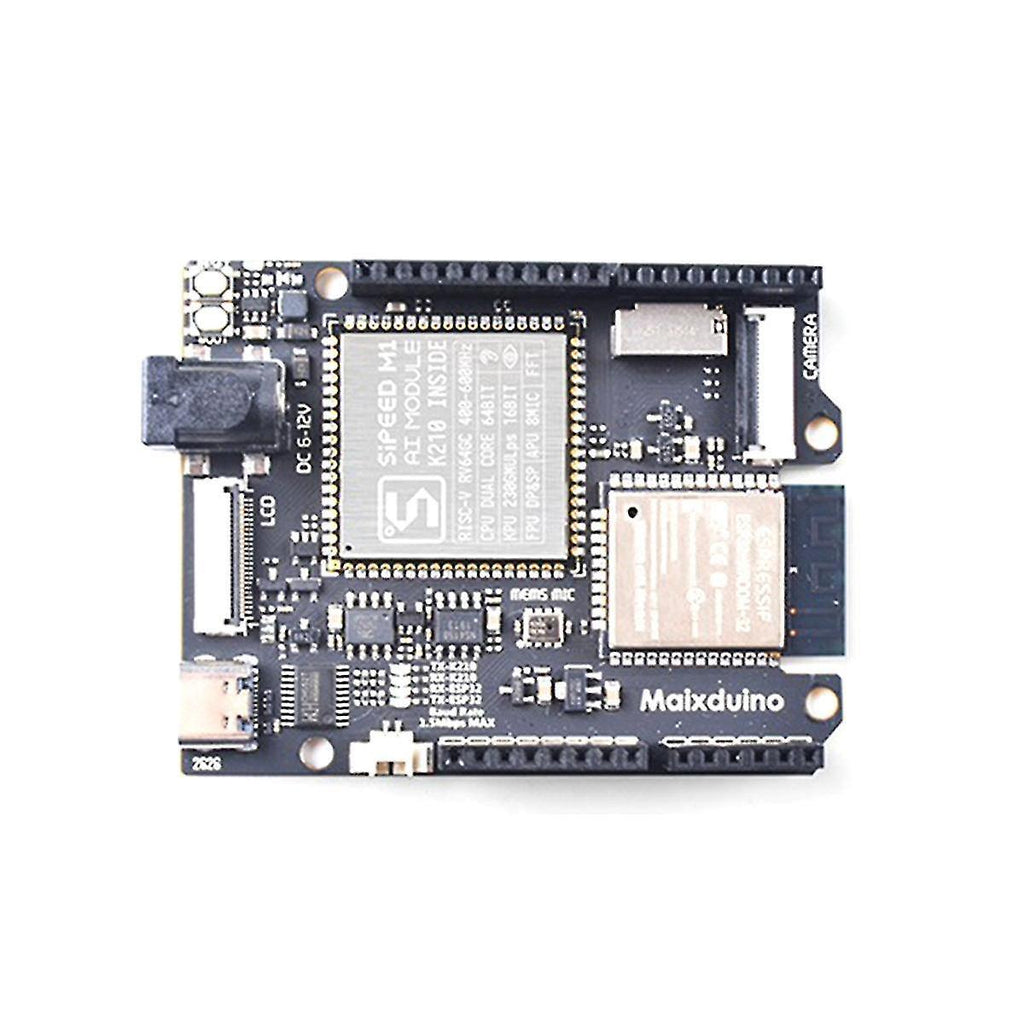 d1d7f8e1f8c72dd19f535fa890b88add