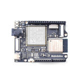 d1d7f8e1f8c72dd19f535fa890b88add