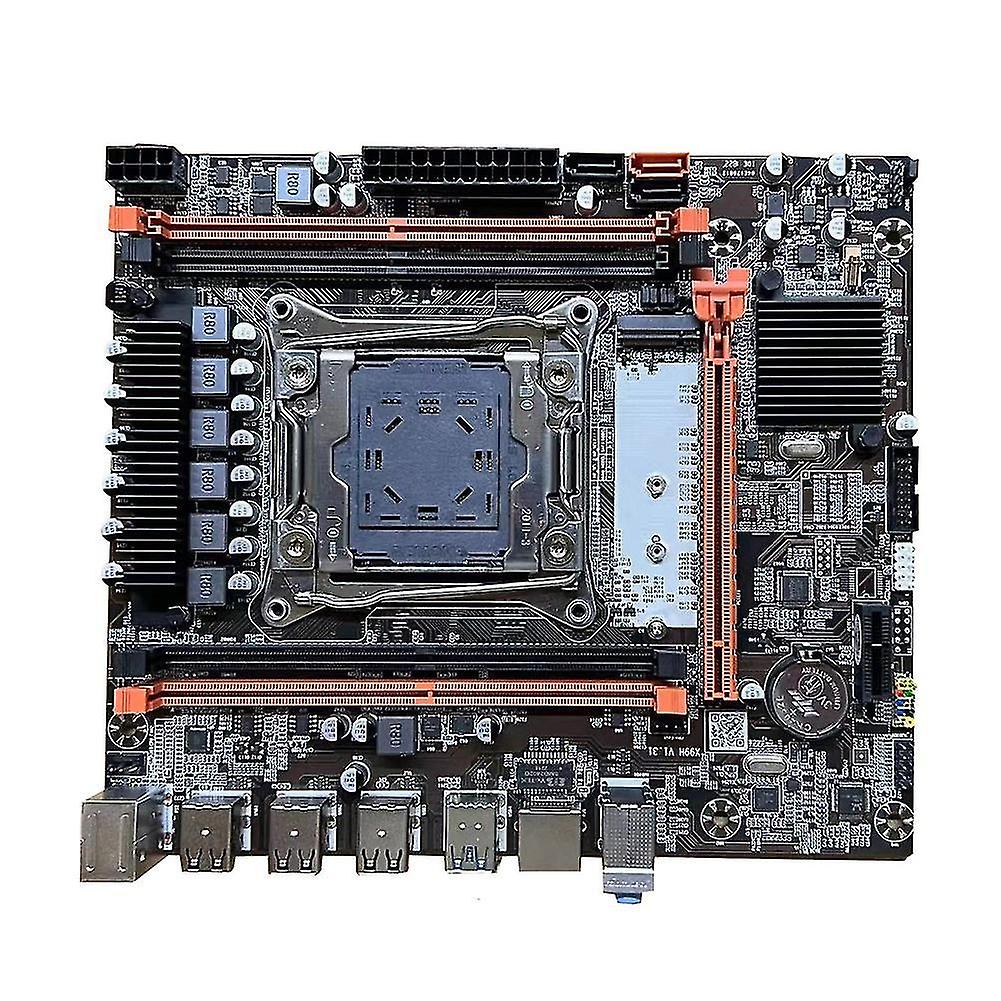 3bb909a553c9aacf2cf7e2f0e57f4e3b