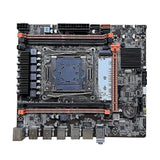 3bb909a553c9aacf2cf7e2f0e57f4e3b