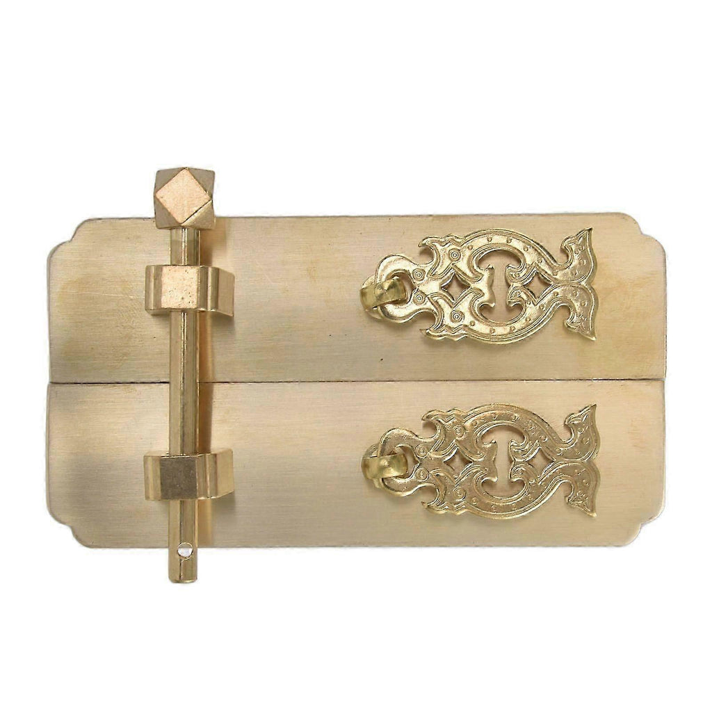 3554ad32817fd8f247bf5c42fae53f7e