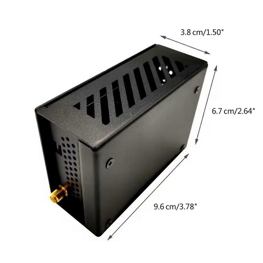 0b34476213eb7f1fcac70811b28806e9