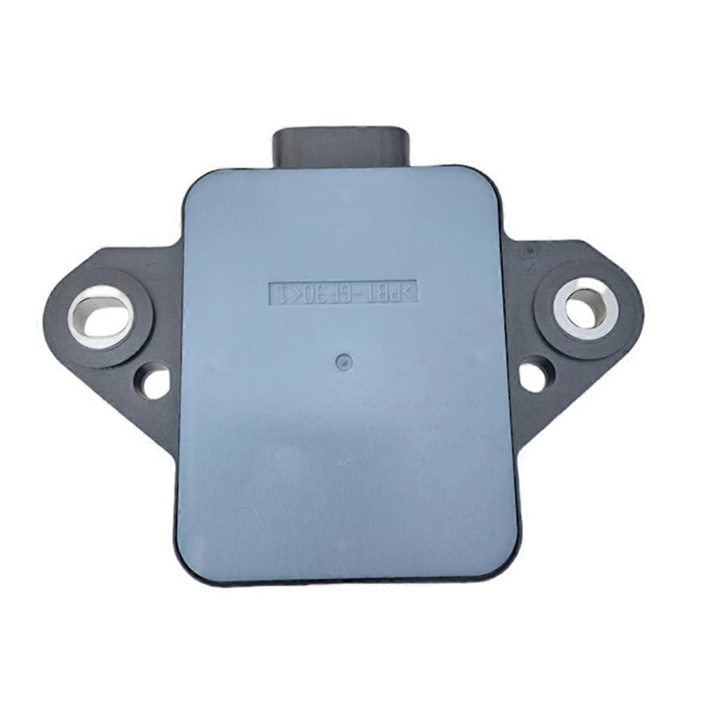 1aa7b6428149481d2a90512674fe9be9