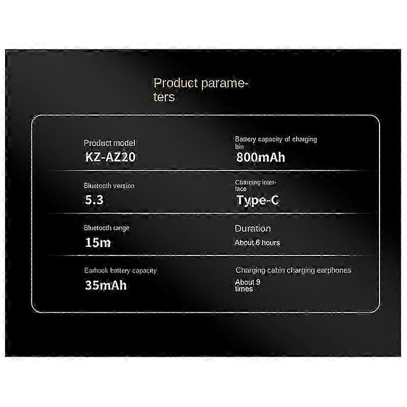 e7533147eb9621e8a9f30c2aa506ee47