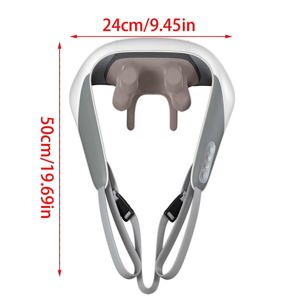 cef252cf104ffdf9f74ab7b3b449e9cc