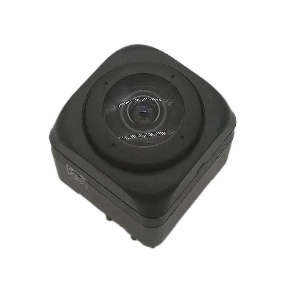 9acddb42fe4c6d5448b6680ac39b223d