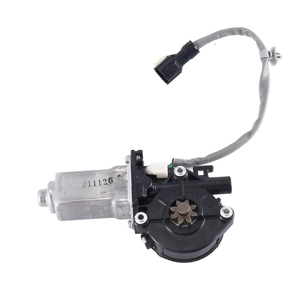 7e49e02077b9b5d9bf98ad121e7f3aa2