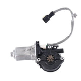 7e49e02077b9b5d9bf98ad121e7f3aa2