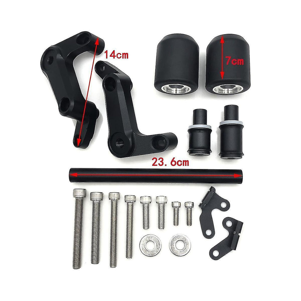 62dd1a3ad1165e780138978b0b1def32