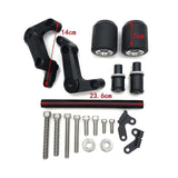 62dd1a3ad1165e780138978b0b1def32