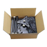 d04ca4424840a769bde5628a368684de