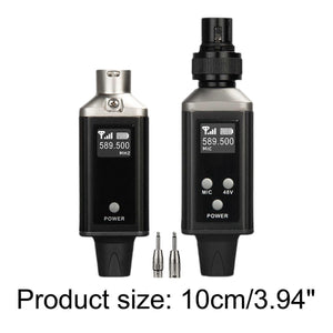 c96e6b36f2e81a8123406933a751f77e