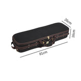 b393a01965538c21fe2493a391959253