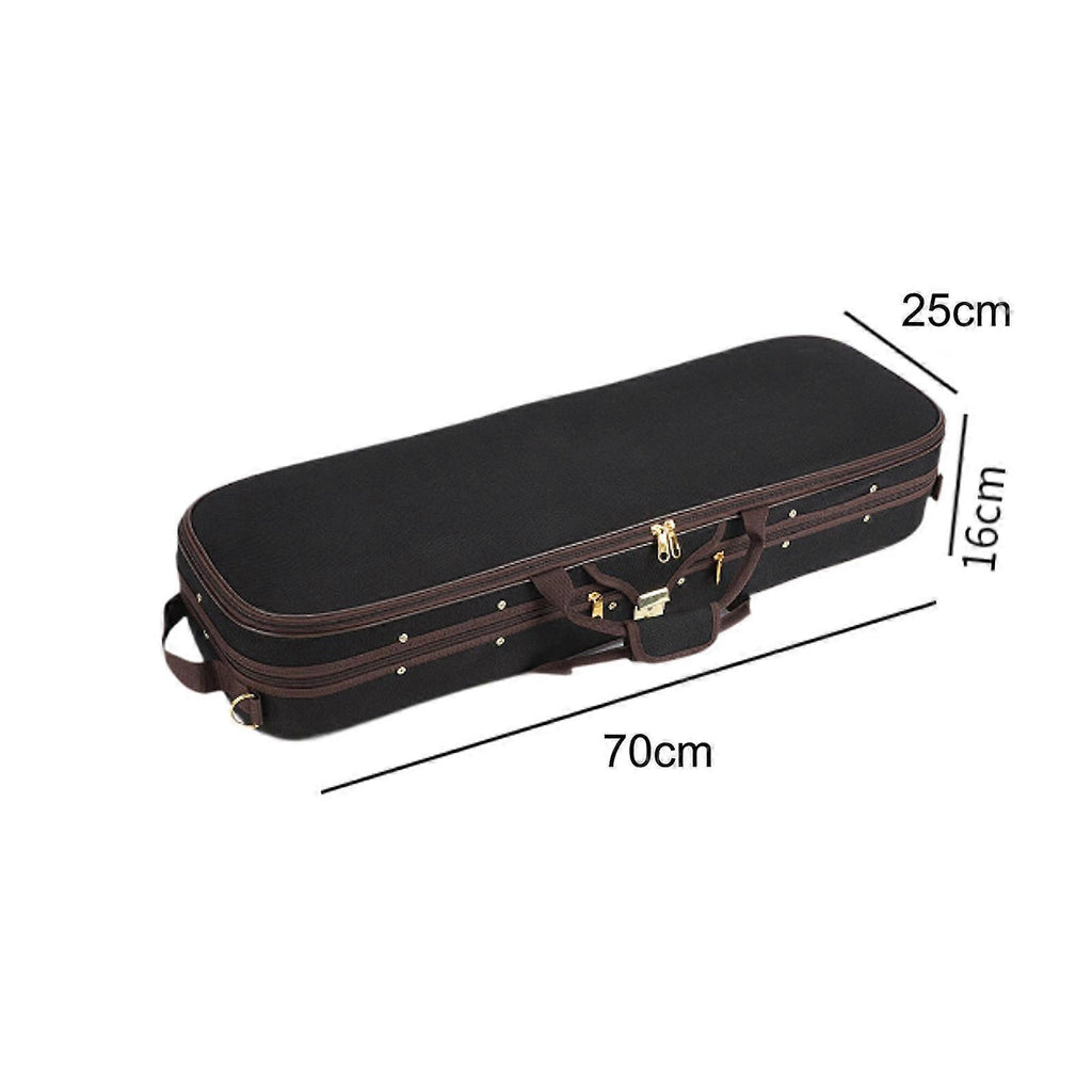 68ba95a198c076a1c54a2a65ac05d9ba