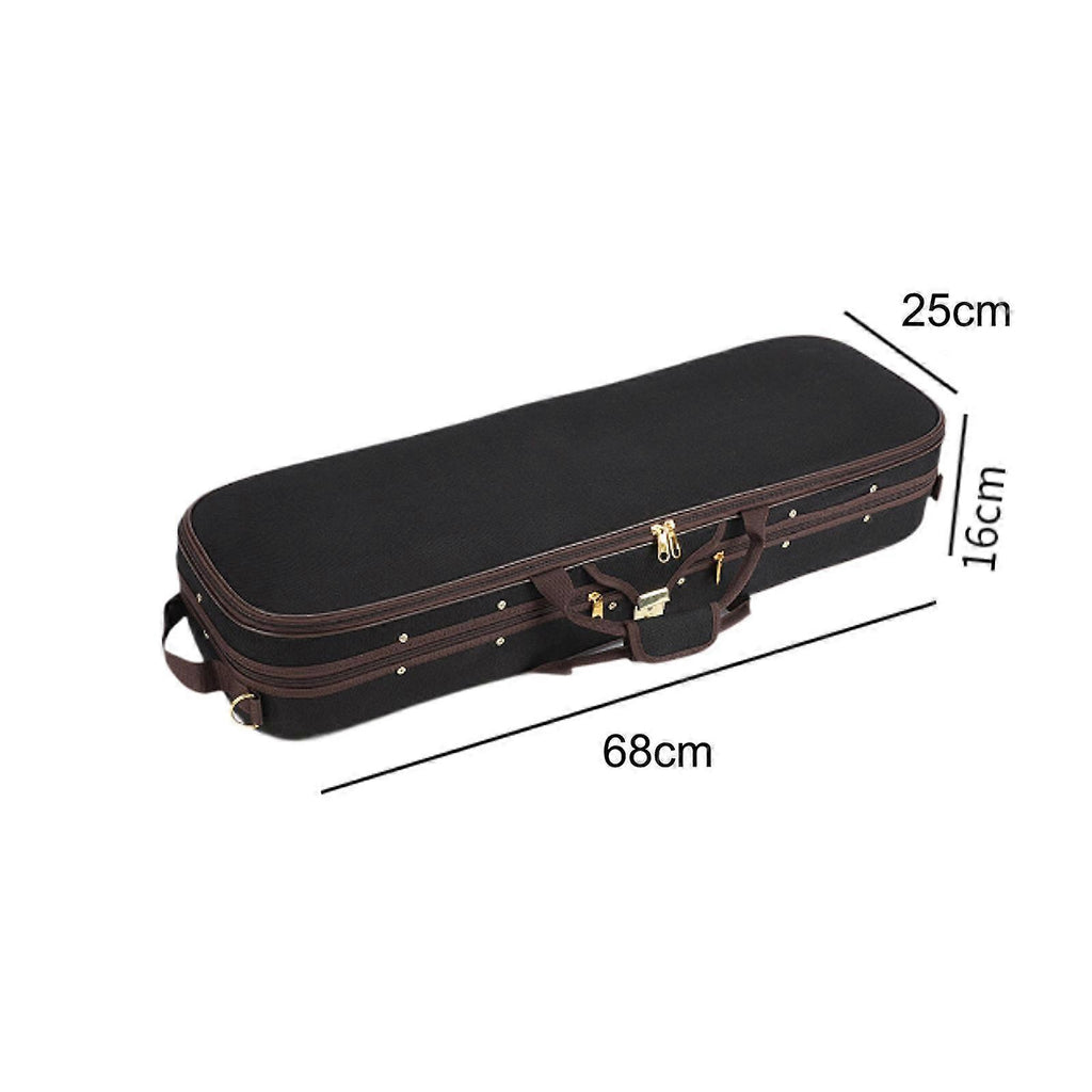 bdd954b8b14a086b5e0201cc7dd22074