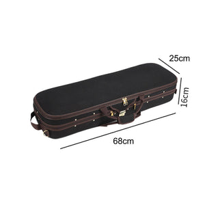 bdd954b8b14a086b5e0201cc7dd22074