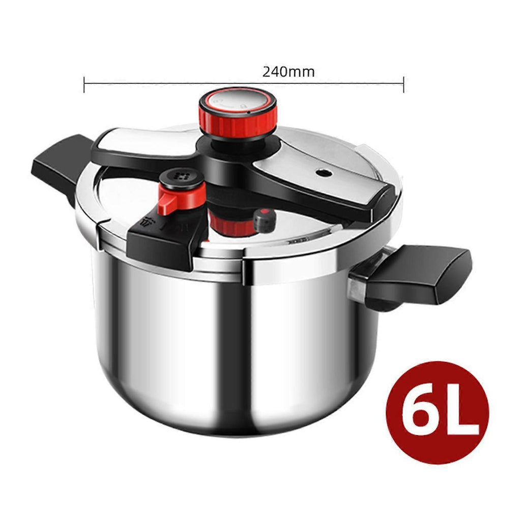 6cbdc3ace90bd20b3816230dfbbdc336