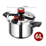 6cbdc3ace90bd20b3816230dfbbdc336