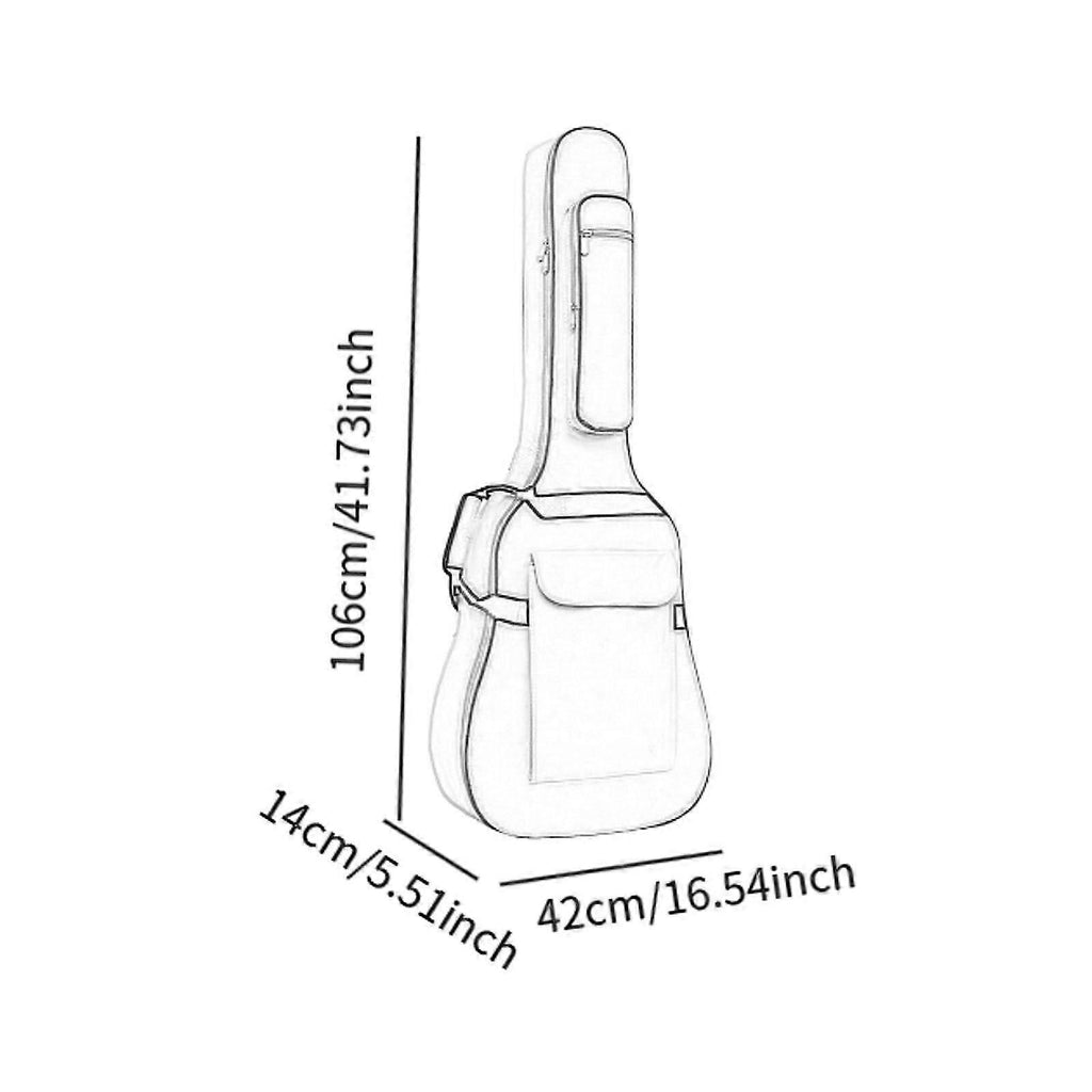 4e79f2bb07b90443d69d618067ea1cef