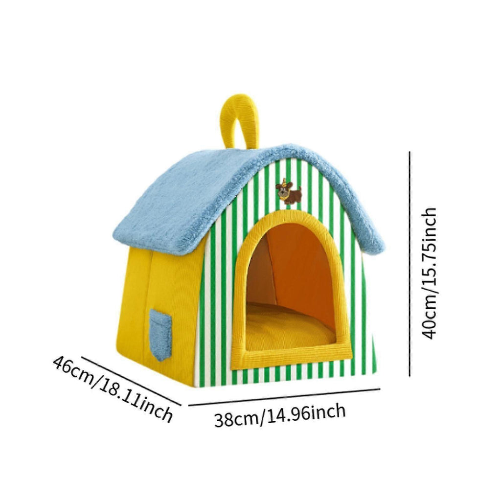 063d7c6d84560b14c2838de502423df2