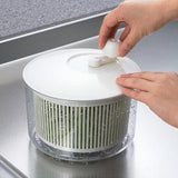 2d42a588ef400c3ccc8583505aca28bb