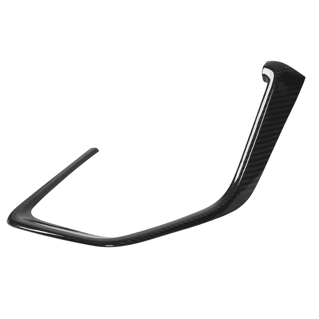 cd8dddd6362e9ee98620f4f6792c1995