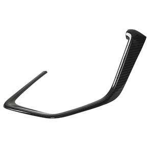 cd8dddd6362e9ee98620f4f6792c1995