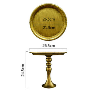 252e9c1b5cd37582c10afb62b91e013a