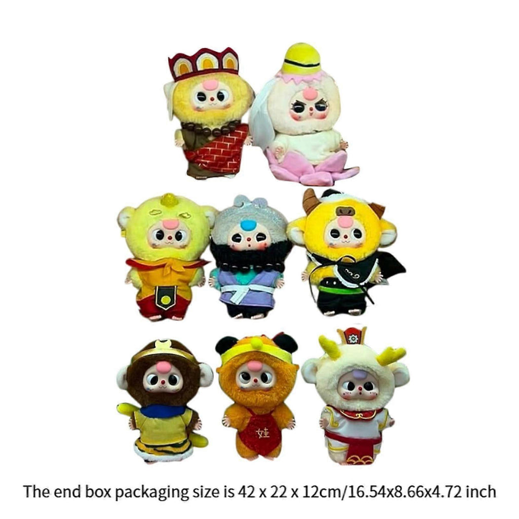 39265c59c9edaec0be088f1aac85de22