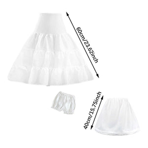 b1a0487f8f8b002dbd3d9a5c099bc5cf