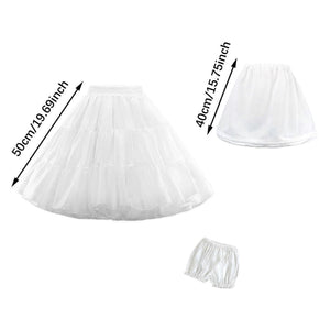 a719dc9634511946bd0ff7b3007c8150