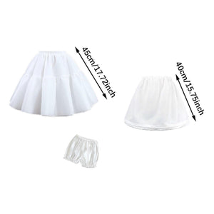 f8ceae6f79e120e9e0a84a93527feddd