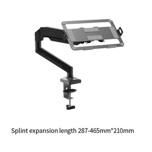 b09d3e535f2618ea1a76676aa18dcfa2